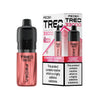 Feoba Treo 33K Prefilled Pod Vape Kit