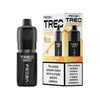 Feoba Treo 33K Prefilled Pod Vape Kit