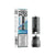 Feoba Treo Blue Slush Refill Pods