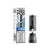Feoba Treo Mr Blue Refill Pods