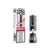 Feoba Treo Pink Slush Refill Pods