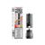 Feoba Treo Red Berry Lime Refill Pods