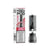 Feoba Treo Strawberry Raspberry Cherry Fusion Refill Pods