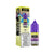 Firerose 5000 Berry Bang 10ml Nic Salt E-liquid by ELUX