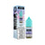 Firerose 5000 Blue Razz Gummy 10ml Nic Salt E-liquid by ELUX