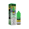 Firerose 5000 Tutti Fruity 10ml Nic Salt E-liquid by ELUX