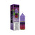 Firerose 5000 Vim-Tru 10ml Nic Salt E-liquid by ELUX