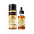 Five Pawns Castle Long Reserve Custard Edition 50ml Shortfill