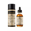 Five Pawns Castle Long Reserve MMXXVI 50ml Shortfill