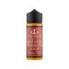 Five Pawns Kingside Tobacco 100ml Shortfill