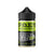 Five Pawns Legacy POET Sweet Black Tea 100ml Shortfill