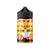 Five Pawns Legacy Vape Orenda Whirling Dervish 100ml Shortfill