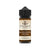 Five Pawns Queenside 100ml Shortfill