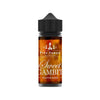 Five Pawns Sweet Gambit 100ml Shortfill