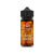 Five Pawns Sweet Gambit 100ml Shortfill