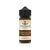 Five Pawns Symmetry Six 100ml Shortfill