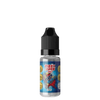Fizzy Juice 10ML Nic Salt (Pack of 10)