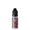 Fizzy Juice 10ML Nic Salt (Pack of 10)