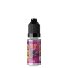 Fizzy Juice 10ML Nic Salt (Pack of 10)