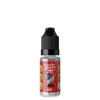 Fizzy Juice 10ML Nic Salt (Pack of 10)