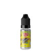 Fizzy Juice 10ML Nic Salt (Pack of 10)