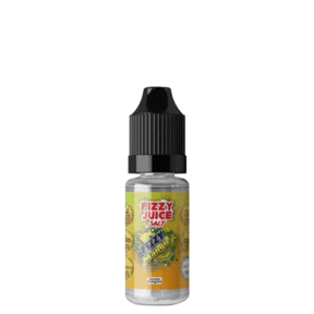 Fizzy Juice 10ML Nic Salt (Pack of 10)