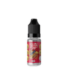 Fizzy Juice 10ML Nic Salt (Pack of 10)