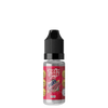 Fizzy Juice 10ML Nic Salt (Pack of 10)