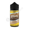 Frappe 100ml Shortfill
