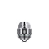 Freemax Fireluke M-TX Replacement Coil (5-Pack)