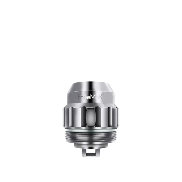 Freemax Fireluke M-TX Replacement Coil (5-Pack)