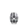 Freemax Fireluke M-TX Replacement Coil (5-Pack)