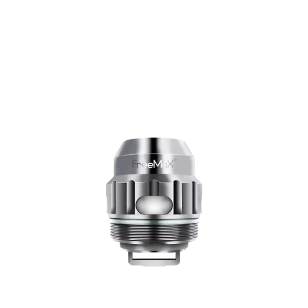 Freemax Fireluke M-TX Replacement Coil (5-Pack)
