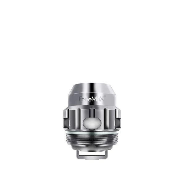 Freemax Fireluke M-TX Replacement Coil (5-Pack)