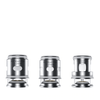Freemax Fireluke Solo Replacement Coils