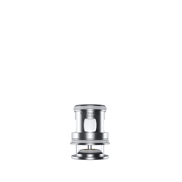 Freemax Fireluke Solo Replacement Coils