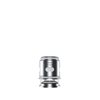 Freemax Fireluke Solo Replacement Coils