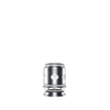 Freemax Fireluke Solo Replacement Coils