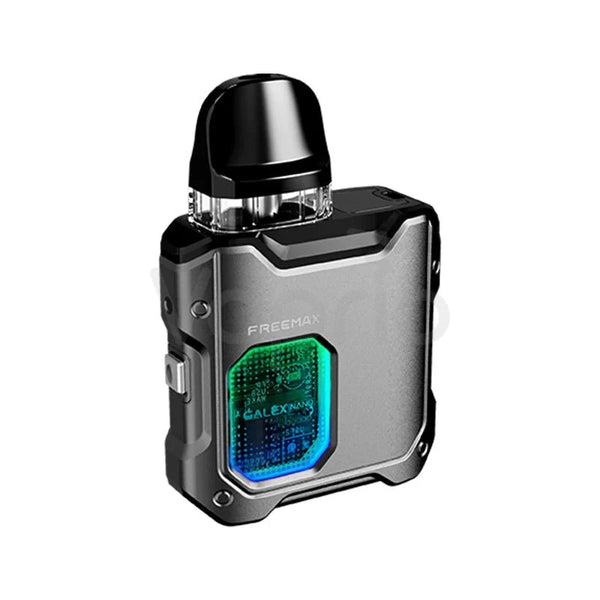 Freemax Galex Nano Pod Kit