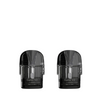 Freemax Galex V2 Replacement Pod Cartridge