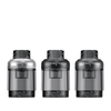 Freemax Marvos CRC Replacement Pod