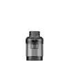 Freemax Marvos CRC Replacement Pod