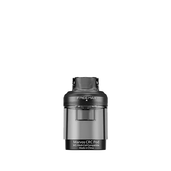 Freemax Marvos CRC Replacement Pod