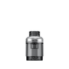 Freemax Marvos CRC Replacement Pod