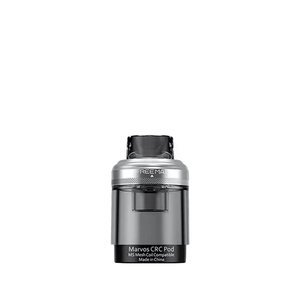 Freemax Marvos CRC Replacement Pod