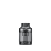 Freemax Marvos CRC Replacement Pod