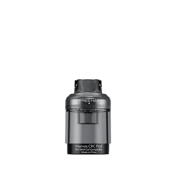 Freemax Marvos CRC Replacement Pod