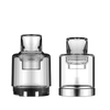 Freemax Marvos Replacement Pod