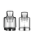 Freemax Marvos Replacement Pod
