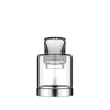 Freemax Marvos Replacement Pod